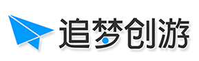 北京追梦创游科技有限公司