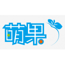 上海萌果信息科技有限公司