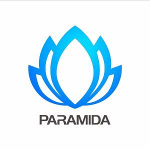 深圳彼岸趋势科技有限公司