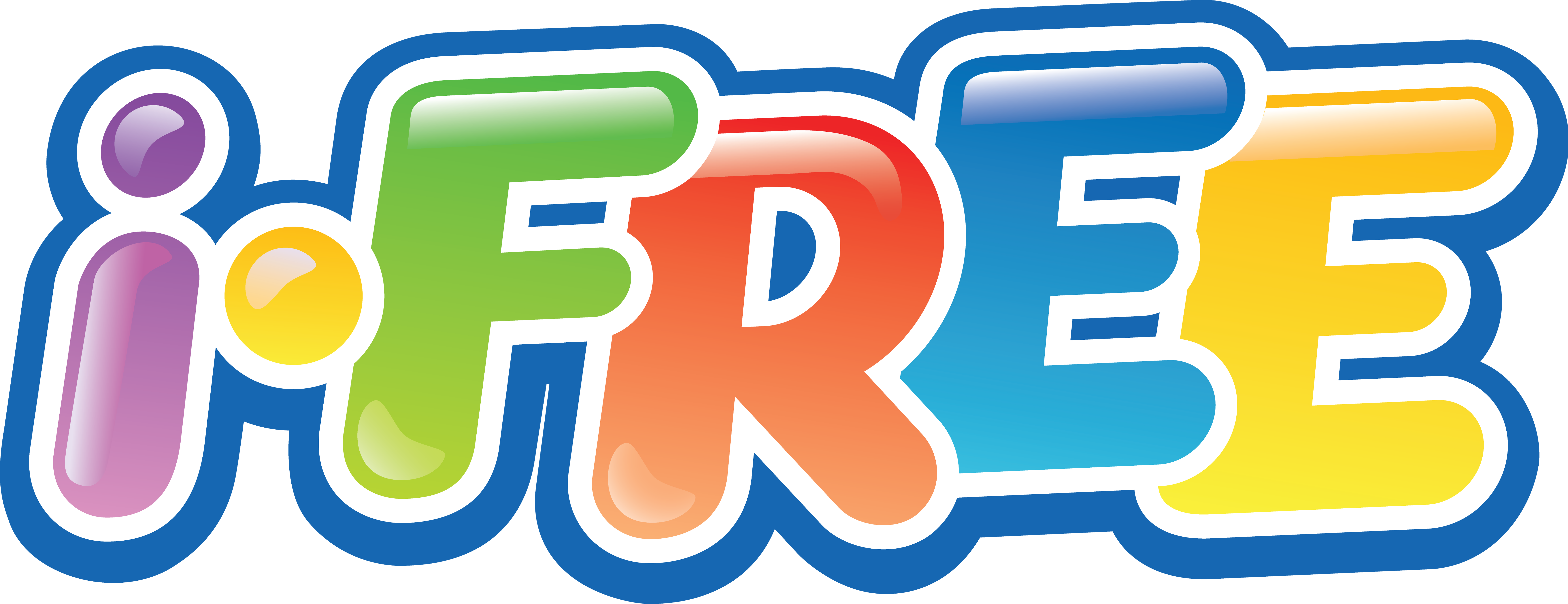 艾伏锐（北京）科技发展有限责任公司