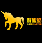 上海游旎酷网络科技有限公司