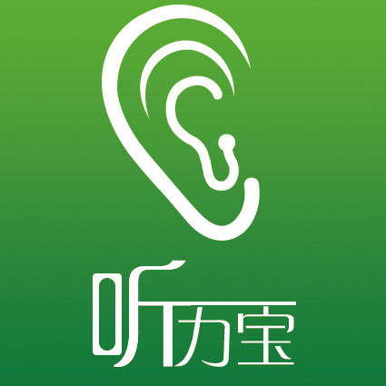 武汉豆听科技有限公司