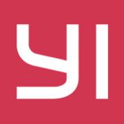 北京桂花网科技有限公司