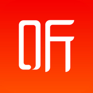 上海证大喜马拉雅网络科技有限公司