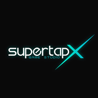 Super Tapx