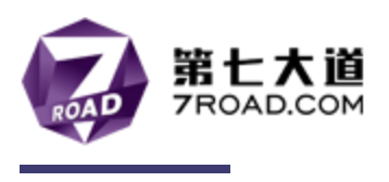深圳第七大道科技有限公司