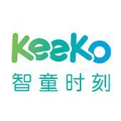 智童时刻（厦门）科技有限公司