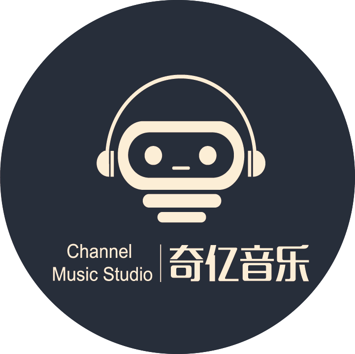 qiyimusic