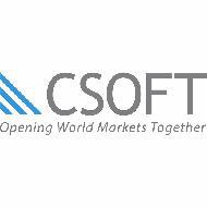 CSOFT