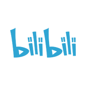 bilibili