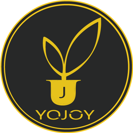 YOJOY