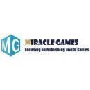 MG
