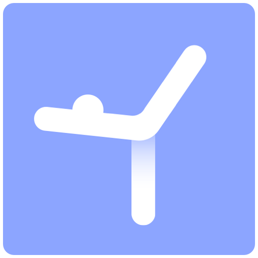 西安瑜乐软件科技有限公司