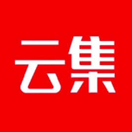 浙江集商优选电子商务有限公司