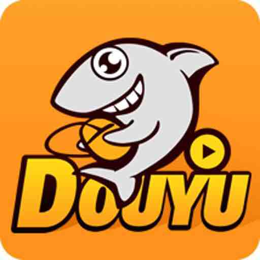 武汉斗鱼网络科技有限公司