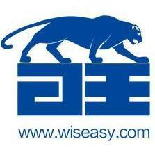 北京微智全景信息技术有限公司