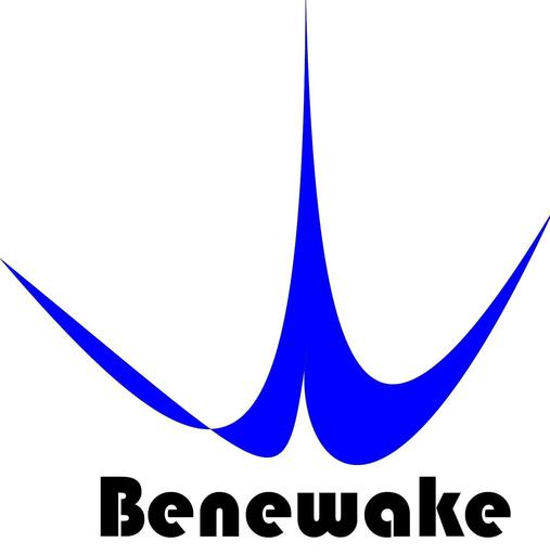 北醒（北京）光子科技有限公司