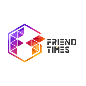 苏州玩友时代科技股份有限公司