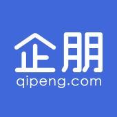 浙江企朋网络技术股份有限公司