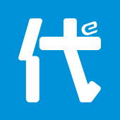 博恩惠尔信息科技（上海）有限公司