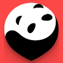 深圳马可孛罗科技有限公司