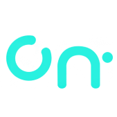 上海游牛信息科技有限公司
