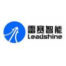 雷赛智能
