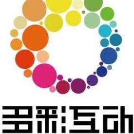 北京多彩互动广告有限公司