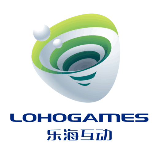 乐海互动