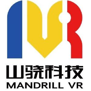 武汉山骁科技有限公司