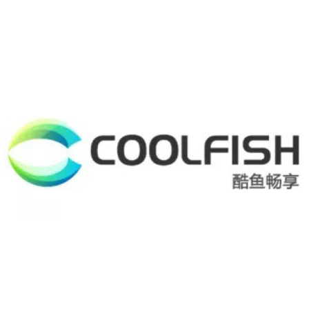 北京酷鱼畅享科技有限公司
