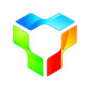 深圳市忆酷互动游戏有限责任公司