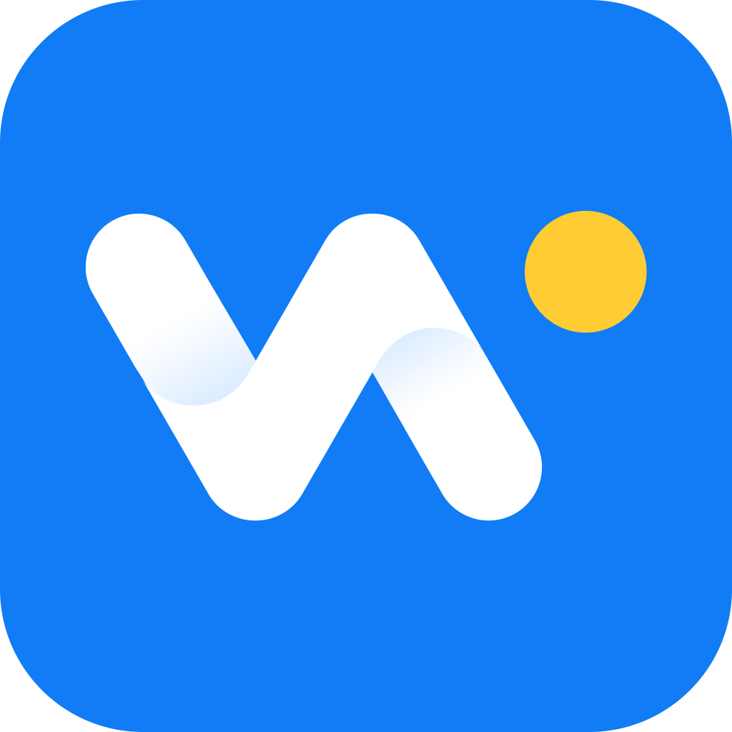 福州网乐网络科技有限公司