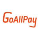 上海偶可贝网络科技有限公司