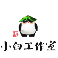 杭州炎魂网络科技有限公司