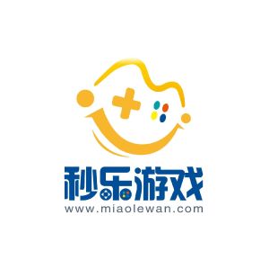 广州秒乐网络科技有限公司
