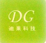 上海迪果网络科技有限公司