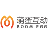 深圳市萌蛋互动网络有限公司