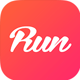 广州悦跑信息科技有限公司