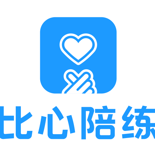 上海鱼泡泡信息科技有限公司