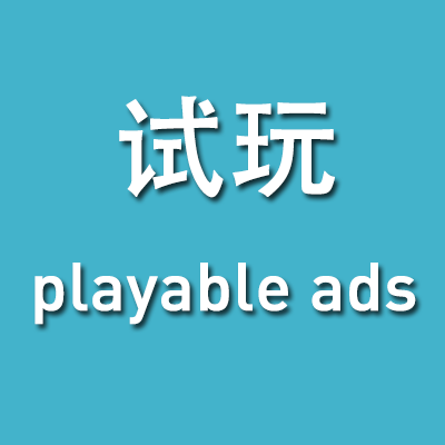 西安酷洛网络科技有限公司