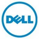 戴尔计算机（中国）有限公司