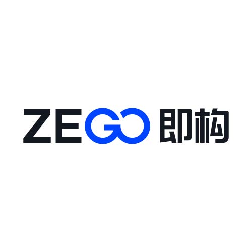 ZEGO即构科技