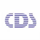 CDS首云