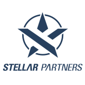 Stellar Partners