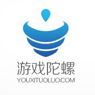 深圳市游迷天下科技有限公司