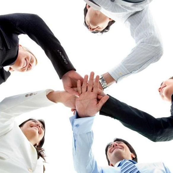 长沙新阅文化传媒有限公司