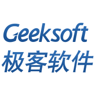 西安极客移动信息科技股份有限公司