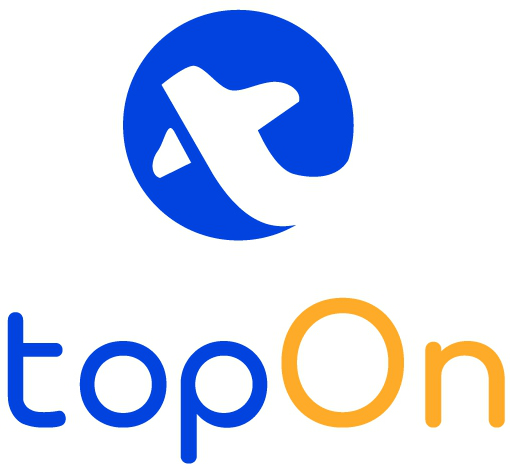 TopOn