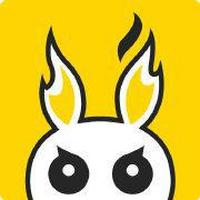 广州灵犀互动娱乐有限公司